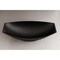 Alfi Brand Tub, 70.75 L, 31.5 W, Black Matte, Resin AB9991BM - alternate 6